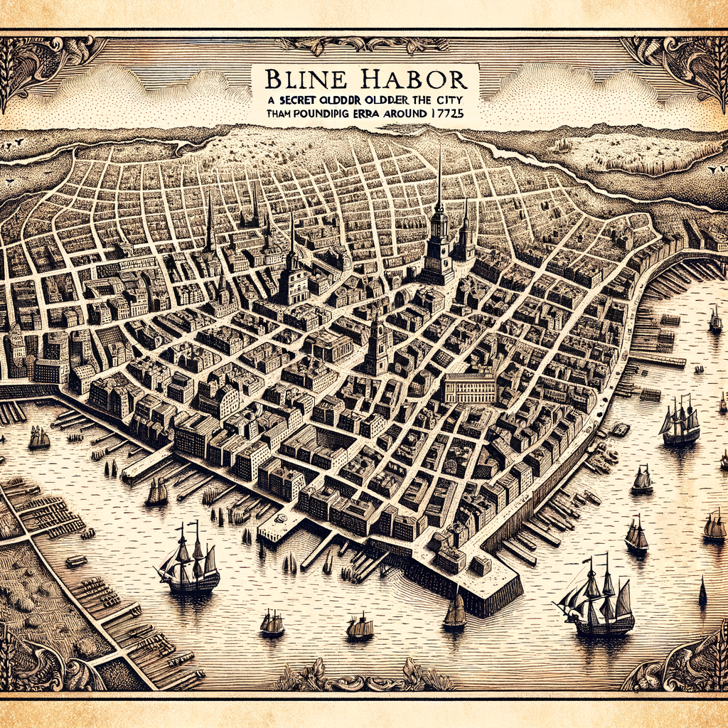 NEXT ISSUE: The Brine Gate Cipher