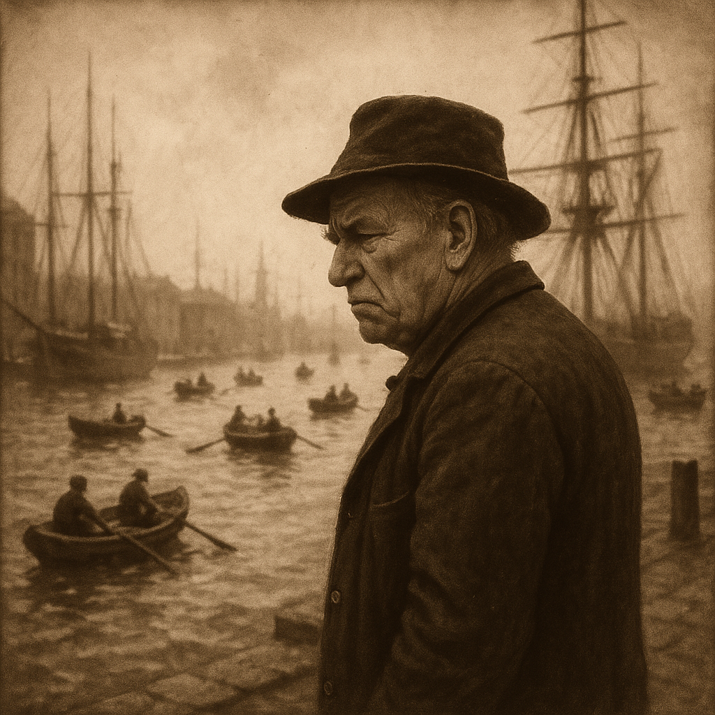 BLOTTER: Week of June 18–24, 1725